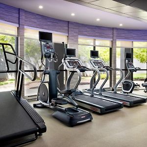 Courtyard By Marriott Potomac Mills Woodbridge